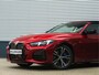 BMW 4-Serie Cabrio M440i xDrive - LCI - Air Collar - Driving Ass Prof - Harman-Kardon