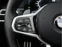 BMW 4-Serie Cabrio M440i xDrive - LCI - Air Collar - Driving Ass Prof - Harman-Kardon