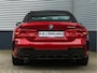 BMW 4-Serie Cabrio M440i xDrive - LCI - Air Collar - Driving Ass Prof - Harman-Kardon