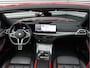 BMW 4-Serie Cabrio M440i xDrive - LCI - Air Collar - Driving Ass Prof - Harman-Kardon