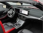 BMW 4-Serie Cabrio M440i xDrive - LCI - Air Collar - Driving Ass Prof - Harman-Kardon
