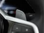 BMW 4-Serie Cabrio M440i xDrive - LCI - Air Collar - Driving Ass Prof - Harman-Kardon