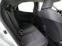 Toyota Yaris 1.5 Hybrid 115PK Dynamic Automaat | Camera | Blind Spot | Stuur/Stoelverwarming | Zondag Open!