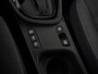 Toyota Yaris 1.5 Hybrid 115PK Dynamic Automaat | Camera | Blind Spot | Stuur/Stoelverwarming | Zondag Open!