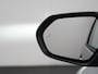 Toyota Yaris 1.5 Hybrid 115PK Dynamic Automaat | Camera | Blind Spot | Stuur/Stoelverwarming | Zondag Open!