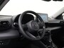 Toyota Yaris 1.5 Hybrid 115PK Dynamic Automaat | Camera | Blind Spot | Stuur/Stoelverwarming | Zondag Open!