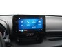 Toyota Yaris 1.5 Hybrid 115PK Dynamic Automaat | Camera | Blind Spot | Stuur/Stoelverwarming | Zondag Open!