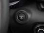Toyota Yaris 1.5 Hybrid 115PK Dynamic Automaat | Camera | Blind Spot | Stuur/Stoelverwarming | Zondag Open!