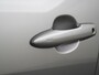 Toyota Yaris 1.5 Hybrid 115PK Dynamic Automaat | Camera | Blind Spot | Stuur/Stoelverwarming | Zondag Open!