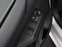 Toyota Yaris 1.5 Hybrid 115PK Dynamic Automaat | Camera | Blind Spot | Stuur/Stoelverwarming | Zondag Open!