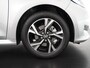 Toyota Yaris 1.5 Hybrid 115PK Dynamic Automaat | Camera | Blind Spot | Stuur/Stoelverwarming | Zondag Open!