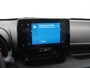Toyota Yaris 1.5 Hybrid 115PK Dynamic Automaat | Camera | Blind Spot | Stuur/Stoelverwarming | Zondag Open!