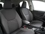 Toyota Yaris 1.5 Hybrid 115PK Dynamic Automaat | Camera | Blind Spot | Stuur/Stoelverwarming | Zondag Open!