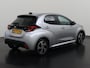 Toyota Yaris 1.5 Hybrid 115PK Dynamic Automaat | Camera | Blind Spot | Stuur/Stoelverwarming | Zondag Open!