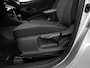 Toyota Yaris 1.5 Hybrid 115PK Dynamic Automaat | Camera | Blind Spot | Stuur/Stoelverwarming | Zondag Open!