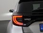 Toyota Yaris 1.5 Hybrid 115PK Dynamic Automaat | Camera | Blind Spot | Stuur/Stoelverwarming | Zondag Open!