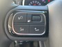 Citroën C3 1.2 PureTech Max
