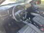 Citroën C3 1.2 PureTech Max