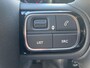 Citroën C3 1.2 PureTech Max