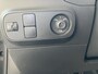 Citroën C3 1.2 PureTech Max