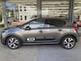 Citroën C3 1.2 PureTech Max