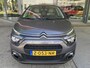 Citroën C3 1.2 PureTech Max