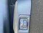 Citroën C3 1.2 PureTech Max