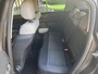 Citroën C3 1.2 PureTech Max