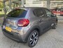 Citroën C3 1.2 PureTech Max