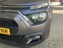 Citroën C3 1.2 PureTech Max