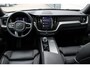 Volvo XC60 T6 Plug-In Hybrid 350pk Aut AWD Ultimate Dark | Panoramadak | Visual Park Assist | Headup | Full Led | 20 Inch | Harman Kardon | Google Maps | Google Assistant | Blis | Open Grid textiel