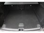 Volvo XC60 T6 Plug-In Hybrid 350pk Aut AWD Ultimate Dark | Panoramadak | Visual Park Assist | Headup | Full Led | 20 Inch | Harman Kardon | Google Maps | Google Assistant | Blis | Open Grid textiel