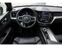 Volvo XC60 T6 Plug-In Hybrid 350pk Aut AWD Ultimate Dark | Panoramadak | Visual Park Assist | Headup | Full Led | 20 Inch | Harman Kardon | Google Maps | Google Assistant | Blis | Open Grid textiel