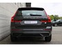 Volvo XC60 T6 Plug-In Hybrid 350pk Aut AWD Ultimate Dark | Panoramadak | Visual Park Assist | Headup | Full Led | 20 Inch | Harman Kardon | Google Maps | Google Assistant | Blis | Open Grid textiel