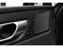 Volvo XC60 T6 Plug-In Hybrid 350pk Aut AWD Ultimate Dark | Panoramadak | Visual Park Assist | Headup | Full Led | 20 Inch | Harman Kardon | Google Maps | Google Assistant | Blis | Open Grid textiel