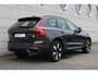 Volvo XC60 T6 Plug-In Hybrid 350pk Aut AWD Ultimate Dark | Panoramadak | Visual Park Assist | Headup | Full Led | 20 Inch | Harman Kardon | Google Maps | Google Assistant | Blis | Open Grid textiel