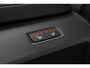 Volvo XC60 T6 Plug-In Hybrid 350pk Aut AWD Ultimate Dark | Panoramadak | Visual Park Assist | Headup | Full Led | 20 Inch | Harman Kardon | Google Maps | Google Assistant | Blis | Open Grid textiel