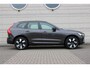 Volvo XC60 T6 Plug-In Hybrid 350pk Aut AWD Ultimate Dark | Panoramadak | Visual Park Assist | Headup | Full Led | 20 Inch | Harman Kardon | Google Maps | Google Assistant | Blis | Open Grid textiel