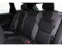Volvo XC60 T6 Plug-In Hybrid 350pk Aut AWD Ultimate Dark | Panoramadak | Visual Park Assist | Headup | Full Led | 20 Inch | Harman Kardon | Google Maps | Google Assistant | Blis | Open Grid textiel