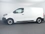 Opel Vivaro 2.0 Diesel 145 L2 | Apple Carplay/Android Auto|telefoonintegratie premium | Cruise control | Navigatiesysteem