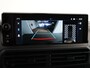 Opel Vivaro 2.0 Diesel 145 L2 | Apple Carplay/Android Auto|telefoonintegratie premium | Cruise control | Navigatiesysteem