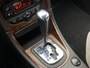 Peugeot 307 1.6 XT 5-DEURS Automaat | Climate control, Radio/CD-Speler, Cruise control, Lichtmetalen velgen, Uniek weinig KM!