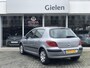 Peugeot 307 1.6 XT 5-DEURS Automaat | Climate control, Radio/CD-Speler, Cruise control, Lichtmetalen velgen, Uniek weinig KM!
