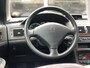 Peugeot 307 1.6 XT 5-DEURS Automaat | Climate control, Radio/CD-Speler, Cruise control, Lichtmetalen velgen, Uniek weinig KM!