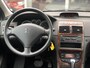 Peugeot 307 1.6 XT 5-DEURS Automaat | Climate control, Radio/CD-Speler, Cruise control, Lichtmetalen velgen, Uniek weinig KM!