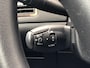 Peugeot 307 1.6 XT 5-DEURS Automaat | Climate control, Radio/CD-Speler, Cruise control, Lichtmetalen velgen, Uniek weinig KM!