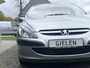 Peugeot 307 1.6 XT 5-DEURS Automaat | Climate control, Radio/CD-Speler, Cruise control, Lichtmetalen velgen, Uniek weinig KM!