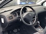 Peugeot 307 1.6 XT 5-DEURS Automaat | Climate control, Radio/CD-Speler, Cruise control, Lichtmetalen velgen, Uniek weinig KM!