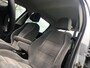 Peugeot 307 1.6 XT 5-DEURS Automaat | Climate control, Radio/CD-Speler, Cruise control, Lichtmetalen velgen, Uniek weinig KM!