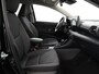 Toyota Yaris 1.5 Hybrid 115PK Dynamic Automaat | Camera | Blind Spot | Stuur/Stoelverwarming | Digital Cockpit | Zondag Open!